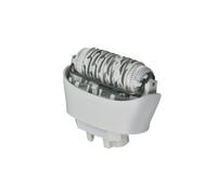 Accessoire D'Épilation Compatible Avec Braun 81533164 Pour Épilateur