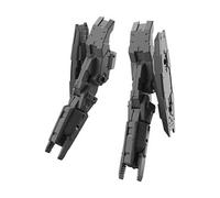 Accessoire d'équipement - 30MM Multi Booster Unit Echelle 1/144