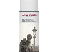 Conté à Paris Aérosol Fixatif 400 ml