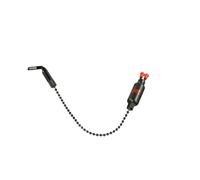 Accessoire détection JRC X-Lite Bobbin 15g Noir TU
