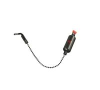 Accessoire détection JRC X-Lite Bobbin 30g Noir TU