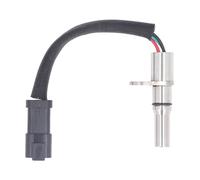 Accessoire d'excavatrice du capteur de vitesse du moteur 276 8172 Caterpillar Cat 120m 140m 160m Sensibilité élevée en alliage premium en acier rapide Installation compact Taille
