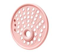 Accessoire d'exercice pour les doigts Appareil à Prise en Silicone