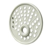 Accessoire d'exercice pour les doigts Outil d'exercice en silicone