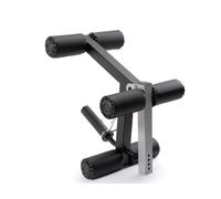Accessoire d'extension et de flexion des jambes Marcy