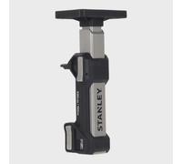 STANLEY TradeLift Plus, Accessoire Multifonctionnel poue Le Levage, Le nivellement, Le Maintien et l'écartement, FMHT83554-1