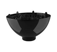 Accessoire Diffuseur pour Sèche-Cheveux,Embout Diffuseur pour Séche-Cheveux | Réglable de 3,5 cm à 6,6 cm - Accessoires Coiffure pour Voyages, Salons, Maison et Coiffure