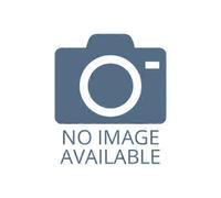 Accessoire diffuseur pour sèche-cheveux HD01, HD02, HD03, HD04, HD07, HD08, HD15 HD16 Wave+Curl double usage