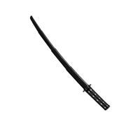 Accessoire d'imitation - Outil télescopique imprimé en 3D, accessoires de personnages fantastiques et jouets de cosplay pour adolescents, théâtre, drame, carnaval, photographie, école, performance en