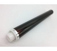 Accessoire d'imprimante- 1 PC OPC Tambour for frère HL4150 HL4570 MFC9460 MFC9560 MFC9970 HL-L8250 L8350 L9200 MFC-L8650 L8850 DR310 DR320 DR340 DR321 -remplaçable