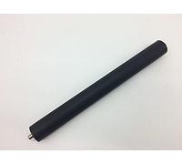 Accessoire d'imprimante- 1 PC Rouleau de Pression à Manches inférieure for Samsung ML2950 ML2250 ML2240 ML2151 ML2152 SCX4724 SCX4729 ML2955 JC66-00600B -remplaçable