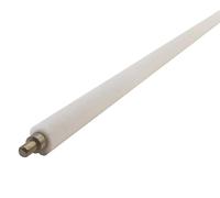 Accessoire d'imprimante 1 pièce MPC305 MPC306 PCR Rouleau de nettoyage compatible avec Ricoh MP C305 C306 C307 Rouleau de charge primaire MPC307