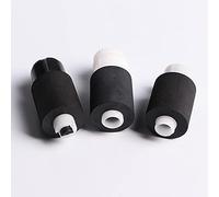 Accessoire d'imprimante- 1 Rouleau de Pick-up for kyocera Ecosys M204 0dn M2135DN M2635DN M2540DN M2640IDW M2735DW P2235DN P2040DN P2335D P2335DN P2335DW -remplaçable