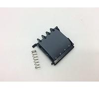Accessoire d'imprimante- 10 PCS Nouveau Pad DE SÉPARATION Compatible for HP Pro400 M425 CF288-60021 -remplaçable