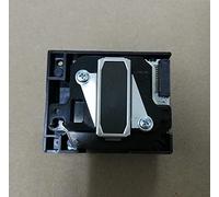 Accessoire d'imprimante- 100% Nouveau imprimé d'impression Original for Epson C80 C82 CX5100 CX6400 CX6600 F141020 tête -remplaçable