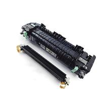 Accessoire d'imprimante- 11 5R00119 115R00120 Kit de Maintenance de Fusion for Xerox Versalink B400 B405 Kit de Maintenance B400 Fuser 110V / 220V -remplaçable (Color : 110V)
