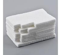 Accessoire d'imprimante- 1PC XP630 XP600 XP610 XP700 XP710 XP800 XP830 Tray Pore Poler Pad Eject for epson XP760 XP750 XP860 XP720 XP820 XP620 -remplaçable (Color : Waste Ink Sponge)