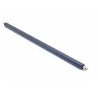 Accessoire d'imprimante- 1PCS OPC Drum for Ricoh MP 4000 5000 5001 5002 4001 4002 MP4000 MP5000 Kit de Maintenance de l'unité de Tambour D009-9510 -remplaçable (Color : Charge Roller)