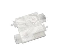 Accessoire d'imprimante- 20pcs JV33 Amortisseur d'encre for mimaki JV33 JV5 CJV30 Amortisseur à tête d'impression Filtre à Encre de solvant Compatible DX5 Imprimante Tête DX5 -remplaçable