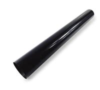 Accessoire d'imprimante- 2pcs Film de Fusion de Haute qualité for Xerox Versalink B400 B405 inférieur inférieur FLIM -remplaçable