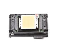 【Accessoire d'imprimante】 2pcs Imprimer la tête XP600 Imprimez la tête for Epson XP 600 Imprimante Eco Solvent d'EPSON XP 600 【remplaçable】