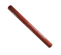 Accessoire d'imprimante- 2pcs Nouveaux MANQUES DE Film Firming MÉTALES for Canon IR C5030 C5035 C5045 C5051 C5250 C5245 C5255 Copier Pièces FM4-8400-010 -remplaçable