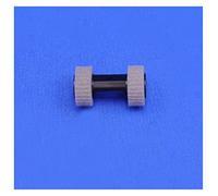 Accessoire d'imprimante- 2X FL3-2010-000 for Le finisseur Canon 8095 -remplaçable