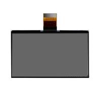 Accessoire d'imprimante 3D photopolymérisable LCD Compatible avec le Kit Super écran ELEGOO Saturn 3