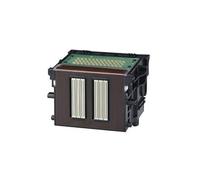 Accessoire d'imprimante- 99% de Nouveau Original PF04 Nouvelle tête d'accès à l'origine for Canon IPF-686 IPF-750 IPF-755 IPF-760 IPF-765 IPF-770 IPF-771 -remplaçable (Color : Original 99 New)