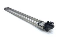 Accessoire d'imprimante- AD00-4091 Charge Unit Corona for Ricoh Aficio 1060 1075 2060 2075 2090 MP7500 MP8000 MP9002 (Pas de Moteur) -remplaçable