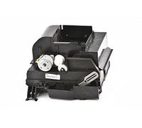 Accessoire d'imprimante- C7769-60149 C7769-60374 Pièces de Traceur de Station de Service for HP 500PS 800PS 510 500 800 for l'imprimante HP 510 -remplaçable