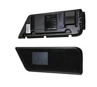 Accessoire d'imprimante- CM749 8600 Assemblage/Affichage du Panneau de Commande de pièces for HP OfficeJet Pro 8600 CM749 -remplaçable