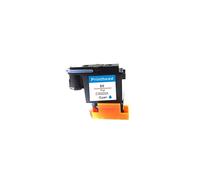 【Accessoire d'imprimante】 Compatible for HP 84 85 Head d'imprimante for HP84 for HP85 Tread d'impression for imprimante DesignJet 30/90R / 130 Série 【remplaçable】 (Color : 1PCS Cyan)