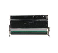 Accessoire d'imprimante- Compatibles Zebra S4M Imprinthead (203dpi) -remplaçable (Color : Coated Paper Version)