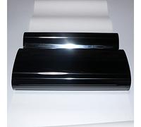 Accessoire d'imprimante- D177-6097 D149-6097 Ceinture de Transfert d'origine for Ricoh MP C2003 C2503 C2011 C3003 C3503 C4503 C5503 C6003 -remplaçable