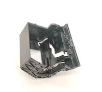 Accessoire d'imprimante- Ensemble de Chariot d'impression for Epson Stylus Photo R3000 3000 Imprimante Imprimante -remplaçable