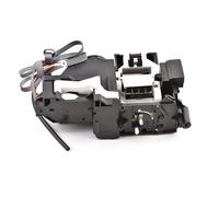 【Accessoire d'imprimante】 Ensemble de Station de coiffage Ensemble de Pompe à Encre for Epson T1100 T1110 B1100 ME1100 L1300 PX1001 PX1004 1628003-01 【remplaçable】 (Color : New)