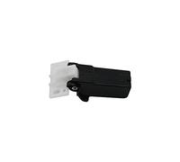 Accessoire d'imprimante- FL3-2453 ADF Charnière for Canon MF8010 MF8030 MF8040 MF8050 MF8350 MF8380 8010 8030 8040 8050 8080 8250 8350 8380 5950 5870 6160 -remplaçable (Color : 1 PC (Black))