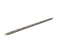 Accessoire d'imprimante- for 3002 4502 Pad DE Application DE l'huile for Ricoh MP C3002 C3502 C4502 C5502 MPC3002 MPC3502 MPC4502 MPC5502 Copiers à Rouleaux d'huile -remplaçable (Color : Green)