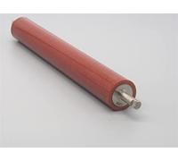 Accessoire d'imprimante- for kyocera Ecosys P2040 P2235 P2335 M2040 M2540 M2135 M2640 Unité d'unité de Tambour Blade Film Film d'application d'huile Réparation de la Maintenance -remplaçable