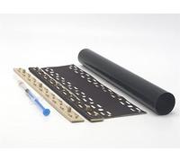 Accessoire d'imprimante- for kyocera Ecosys P2040 P2235 P2335 M2040 M2540 M2135 M2640 Unité d'unité de Tambour Blade Film Film d'application d'huile Réparation de la Maintenance -remplaçable