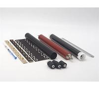 Accessoire d'imprimante- for kyocera Ecosys P2040 P2235 P2335 M2040 M2540 M2135 M2640 Unité d'unité de Tambour Blade Film Film d'application d'huile Réparation de la Maintenance -remplaçable