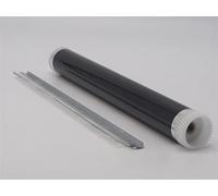 Accessoire d'imprimante- for kyocera Ecosys P2040 P2235 P2335 M2040 M2540 M2135 M2640 Unité d'unité de Tambour Blade Film Film d'application d'huile Réparation de la Maintenance -remplaçable