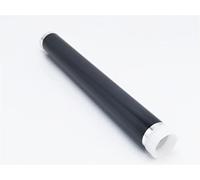 Accessoire d'imprimante- for Kyocera Ecosys P2235 P2040 M2135 2635 2735 M2540 M2640 Kit de Lame de Nettoyage DK1150 OPC Drum -remplaçable (Color : Drum)