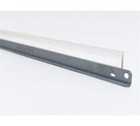 Accessoire d'imprimante- for Kyocera Ecosys P2235 P2040 M2135 2635 2735 M2540 M2640 Kit de Lame de Nettoyage DK1150 OPC Drum -remplaçable (Color : Cleaning Blade)
