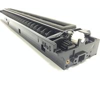 Accessoire d'imprimante- for Ricoh Aficio 1015 1018 2015 2018 MP2000 MP1600 MP2500 Photoconductor Drum Unit Developer Tank OEM B039-3170 -remplaçable (Color : Compatible)