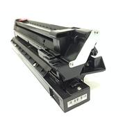 Accessoire d'imprimante- for Ricoh Aficio 1015 1018 2015 2018 MP2000 MP2500 PhotoConductor Black Imaging Drum Unit B259-2200 -remplaçable