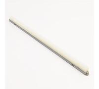 Accessoire d'imprimante- for RICOH MPC2800 C3300 C4000 C5000 C4501 C5501 C3501 C3001 Photoconductor Drum Unit OPC Lubricante Bar -remplaçable
