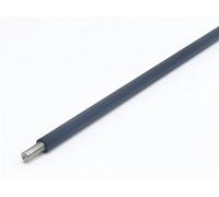 Accessoire d'imprimante- Kit de Batterie for kyocera tas Kalfa 1800 1801 2200 2201 2011 2011 2210 2211 MK4105 Lame de Nettoyage à Tambour PCR PCR -remplaçable (Color : Charge Roller)