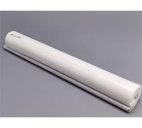 Accessoire d'imprimante- Kit de capteur de Moteur à Rouleau à Rouleaux de Fusion for Ricoh Aficio 1075 1060 2075 2060 MP 6500 7500 7502 8000 8001 9002 -remplaçable (Color : Web Roller)